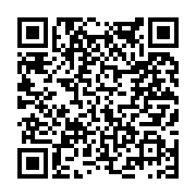 고시/공고 페이지 바로가기 주소(https://www.jangseong.go.kr/q/ezIyOHwyMjg1MHxzaG93fHBhZ2U9NTE2fQ==&e=M&s=3), QRCODE