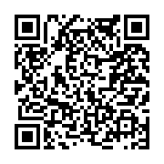 고시/공고 페이지 바로가기 주소(https://www.jangseong.go.kr/q/ezIyOHwyMjg1MHxzaG93fHBhZ2U9NTQ3fQ==&e=M&s=3), QRCODE