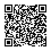 고시/공고 페이지 바로가기 주소(https://www.jangseong.go.kr/q/ezIyOHwyMjg1MXxzaG93fHBhZ2U9NDM4fQ==&e=M&s=3), QRCODE