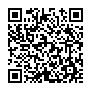 고시/공고 페이지 바로가기 주소(https://www.jangseong.go.kr/q/ezIyOHwyMjg1MXxzaG93fHBhZ2U9NDgxfQ==&e=M&s=3), QRCODE