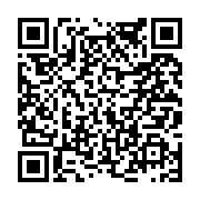 고시/공고 페이지 바로가기 주소(https://www.jangseong.go.kr/q/ezIyOHwyMjg1MXxzaG93fHBhZ2U9NDkwfQ==&e=M&s=3), QRCODE