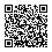 고시/공고 페이지 바로가기 주소(https://www.jangseong.go.kr/q/ezIyOHwyMjg1MXxzaG93fHBhZ2U9NDkzfQ==&e=M&s=3), QRCODE