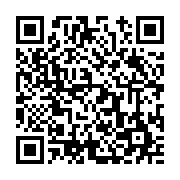 고시/공고 페이지 바로가기 주소(https://www.jangseong.go.kr/q/ezIyOHwyMjg1MXxzaG93fHBhZ2U9NTE2fQ==&e=M&s=3), QRCODE