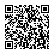 고시/공고 페이지 바로가기 주소(https://www.jangseong.go.kr/q/ezIyOHwyMjg1N3xzaG93fHBhZ2U9NDM2fQ==&e=M&s=3), QRCODE