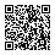 고시/공고 페이지 바로가기 주소(https://www.jangseong.go.kr/q/ezIyOHwyMjg1N3xzaG93fHBhZ2U9NDgxfQ==&e=M&s=3), QRCODE