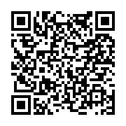 고시/공고 페이지 바로가기 주소(https://www.jangseong.go.kr/q/ezIyOHwyMjg1N3xzaG93fHBhZ2U9NDkwfQ==&e=M&s=3), QRCODE