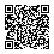 고시/공고 페이지 바로가기 주소(https://www.jangseong.go.kr/q/ezIyOHwyMjg1N3xzaG93fHBhZ2U9NDkyfQ==&e=M&s=3), QRCODE