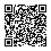 고시/공고 페이지 바로가기 주소(https://www.jangseong.go.kr/q/ezIyOHwyMjg1N3xzaG93fHBhZ2U9NTE1fQ==&e=M&s=3), QRCODE