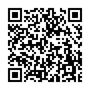 고시/공고 페이지 바로가기 주소(https://www.jangseong.go.kr/q/ezIyOHwyMjg1NHxzaG93fHBhZ2U9NDM2fQ==&e=M&s=3), QRCODE