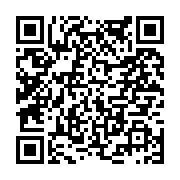 고시/공고 페이지 바로가기 주소(https://www.jangseong.go.kr/q/ezIyOHwyMjg1NHxzaG93fHBhZ2U9NDgxfQ==&e=M&s=3), QRCODE