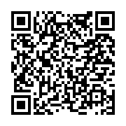 고시/공고 페이지 바로가기 주소(https://www.jangseong.go.kr/q/ezIyOHwyMjg1NHxzaG93fHBhZ2U9NDkwfQ==&e=M&s=3), QRCODE