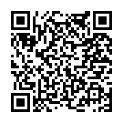 고시/공고 페이지 바로가기 주소(https://www.jangseong.go.kr/q/ezIyOHwyMjg1NHxzaG93fHBhZ2U9NTE1fQ==&e=M&s=3), QRCODE