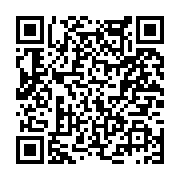 고시/공고 페이지 바로가기 주소(https://www.jangseong.go.kr/q/ezIyOHwyMjg1NXxzaG93fHBhZ2U9MzY4fQ==&e=M&s=3), QRCODE