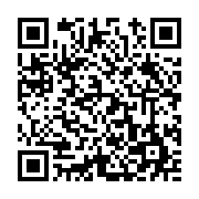 고시/공고 페이지 바로가기 주소(https://www.jangseong.go.kr/q/ezIyOHwyMjg1NXxzaG93fHBhZ2U9NDM2fQ==&e=M&s=3), QRCODE