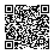 고시/공고 페이지 바로가기 주소(https://www.jangseong.go.kr/q/ezIyOHwyMjg1NXxzaG93fHBhZ2U9NDg5fQ==&e=M&s=3), QRCODE