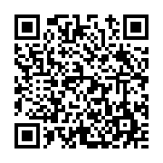 고시/공고 페이지 바로가기 주소(https://www.jangseong.go.kr/q/ezIyOHwyMjg1NXxzaG93fHBhZ2U9NDgwfQ==&e=M&s=3), QRCODE