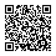 고시/공고 페이지 바로가기 주소(https://www.jangseong.go.kr/q/ezIyOHwyMjg1NXxzaG93fHBhZ2U9NDkyfQ==&e=M&s=3), QRCODE