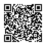 고시/공고 페이지 바로가기 주소(https://www.jangseong.go.kr/q/ezIyOHwyMjg1NXxzaG93fHBhZ2U9NTE1fQ==&e=M&s=3), QRCODE