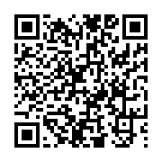 고시/공고 페이지 바로가기 주소(https://www.jangseong.go.kr/q/ezIyOHwyMjg1NnxzaG93fHBhZ2U9NDM2fQ==&e=M&s=3), QRCODE