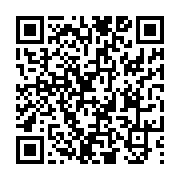 고시/공고 페이지 바로가기 주소(https://www.jangseong.go.kr/q/ezIyOHwyMjg1NnxzaG93fHBhZ2U9NDgxfQ==&e=M&s=3), QRCODE