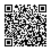 고시/공고 페이지 바로가기 주소(https://www.jangseong.go.kr/q/ezIyOHwyMjg1NnxzaG93fHBhZ2U9NDkwfQ==&e=M&s=3), QRCODE