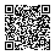 고시/공고 페이지 바로가기 주소(https://www.jangseong.go.kr/q/ezIyOHwyMjg1NnxzaG93fHBhZ2U9NDkyfQ==&e=M&s=3), QRCODE