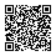 고시/공고 페이지 바로가기 주소(https://www.jangseong.go.kr/q/ezIyOHwyMjg1NnxzaG93fHBhZ2U9NTE1fQ==&e=M&s=3), QRCODE