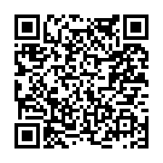고시/공고 페이지 바로가기 주소(https://www.jangseong.go.kr/q/ezIyOHwyMjg1NnxzaG93fHBhZ2U9NTQ3fQ==&e=M&s=3), QRCODE