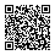 고시/공고 페이지 바로가기 주소(https://www.jangseong.go.kr/q/ezIyOHwyMjg1OHxzaG93fHBhZ2U9MzY4fQ==&e=M&s=3), QRCODE
