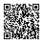 고시/공고 페이지 바로가기 주소(https://www.jangseong.go.kr/q/ezIyOHwyMjg1OHxzaG93fHBhZ2U9NDM2fQ==&e=M&s=3), QRCODE