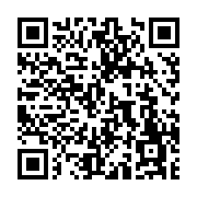 고시/공고 페이지 바로가기 주소(https://www.jangseong.go.kr/q/ezIyOHwyMjg1OHxzaG93fHBhZ2U9NDg4fQ==&e=M&s=3), QRCODE