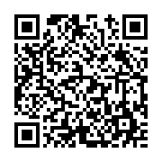 고시/공고 페이지 바로가기 주소(https://www.jangseong.go.kr/q/ezIyOHwyMjg1OHxzaG93fHBhZ2U9NDgwfQ==&e=M&s=3), QRCODE