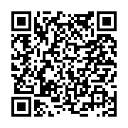 고시/공고 페이지 바로가기 주소(https://www.jangseong.go.kr/q/ezIyOHwyMjg1OHxzaG93fHBhZ2U9NDkxfQ==&e=M&s=3), QRCODE