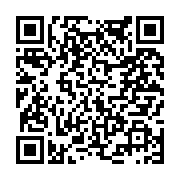 고시/공고 페이지 바로가기 주소(https://www.jangseong.go.kr/q/ezIyOHwyMjg1OHxzaG93fHBhZ2U9NTE0fQ==&e=M&s=3), QRCODE