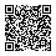 고시/공고 페이지 바로가기 주소(https://www.jangseong.go.kr/q/ezIyOHwyMjg1OXxzaG93fHBhZ2U9MzY4fQ==&e=M&s=3), QRCODE