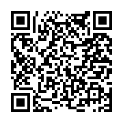 고시/공고 페이지 바로가기 주소(https://www.jangseong.go.kr/q/ezIyOHwyMjg1OXxzaG93fHBhZ2U9NDM2fQ==&e=M&s=3), QRCODE