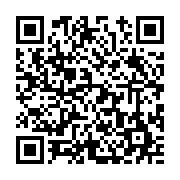 고시/공고 페이지 바로가기 주소(https://www.jangseong.go.kr/q/ezIyOHwyMjg1OXxzaG93fHBhZ2U9NDg5fQ==&e=M&s=3), QRCODE