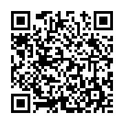 고시/공고 페이지 바로가기 주소(https://www.jangseong.go.kr/q/ezIyOHwyMjg1OXxzaG93fHBhZ2U9NDgwfQ==&e=M&s=3), QRCODE