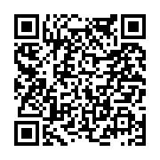 고시/공고 페이지 바로가기 주소(https://www.jangseong.go.kr/q/ezIyOHwyMjg1OXxzaG93fHBhZ2U9NDkyfQ==&e=M&s=3), QRCODE