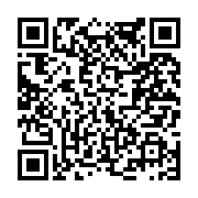 고시/공고 페이지 바로가기 주소(https://www.jangseong.go.kr/q/ezIyOHwyMjg1OXxzaG93fHBhZ2U9NTQ2fQ==&e=M&s=3), QRCODE