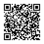 고시/공고 페이지 바로가기 주소(https://www.jangseong.go.kr/q/ezIyOHwyMjg2M3xzaG93fHBhZ2U9MzY4fQ==&e=M&s=3), QRCODE