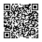 고시/공고 페이지 바로가기 주소(https://www.jangseong.go.kr/q/ezIyOHwyMjg2M3xzaG93fHBhZ2U9NDg5fQ==&e=M&s=3), QRCODE