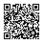 고시/공고 페이지 바로가기 주소(https://www.jangseong.go.kr/q/ezIyOHwyMjg2M3xzaG93fHBhZ2U9NDgwfQ==&e=M&s=3), QRCODE