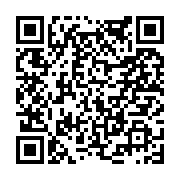 고시/공고 페이지 바로가기 주소(https://www.jangseong.go.kr/q/ezIyOHwyMjg2M3xzaG93fHBhZ2U9NDkxfQ==&e=M&s=3), QRCODE