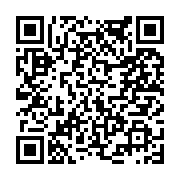 고시/공고 페이지 바로가기 주소(https://www.jangseong.go.kr/q/ezIyOHwyMjg2M3xzaG93fHBhZ2U9NTE0fQ==&e=M&s=3), QRCODE