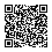 고시/공고 페이지 바로가기 주소(https://www.jangseong.go.kr/q/ezIyOHwyMjg2M3xzaG93fHBhZ2U9NTQ2fQ==&e=M&s=3), QRCODE