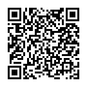 고시/공고 페이지 바로가기 주소(https://www.jangseong.go.kr/q/ezIyOHwyMjg2MHxzaG93fHBhZ2U9NDM2fQ==&e=M&s=3), QRCODE