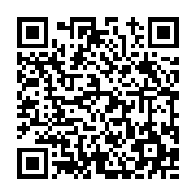 고시/공고 페이지 바로가기 주소(https://www.jangseong.go.kr/q/ezIyOHwyMjg2MHxzaG93fHBhZ2U9NDgxfQ==&e=M&s=3), QRCODE