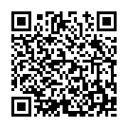 고시/공고 페이지 바로가기 주소(https://www.jangseong.go.kr/q/ezIyOHwyMjg2MHxzaG93fHBhZ2U9NDkwfQ==&e=M&s=3), QRCODE