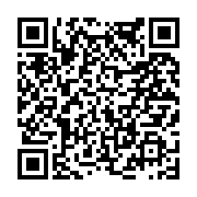 고시/공고 페이지 바로가기 주소(https://www.jangseong.go.kr/q/ezIyOHwyMjg2MHxzaG93fHBhZ2U9NDkyfQ==&e=M&s=3), QRCODE